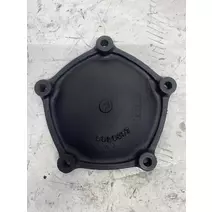 Front Cover DETROIT DIESEL Series 60 DDEC II 11.1L Frontier Truck Parts