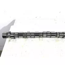 Camshaft DETROIT DIESEL Series 60 DDEC III 12.7L Frontier Truck Parts