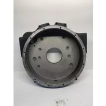 Flywheel Housing DETROIT DIESEL Series 60 DDEC III 12.7L Frontier Truck Parts