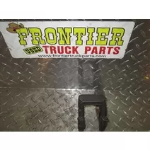 Engine Parts, Misc. DETROIT DIESEL Series 60 DDEC IV 12.7L EGR Frontier Truck Parts