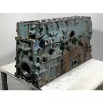 Cylinder Block DETROIT DIESEL Series 60 DDEC IV 12.7L Frontier Truck Parts