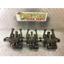 Engine Parts, Misc. DETROIT DIESEL Series 60 DDEC IV 12.7L Frontier Truck Parts