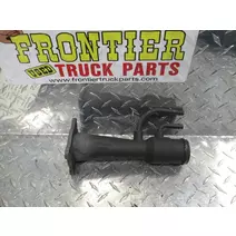 EGR Valve DETROIT DIESEL Series 60 DDEC IV 14.0L EGR Frontier Truck Parts