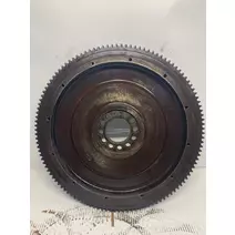 Flywheel DETROIT DIESEL Series 60 DDEC V 14.0L