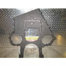 Front Cover DETROIT DIESEL Series 60 DDEC V 14.0L Frontier Truck Parts