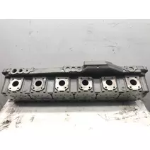 Cylinder Head DETROIT DIESEL Series 60 DDEC VI 14.0L Frontier Truck Parts