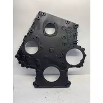 Front Cover DETROIT DIESEL Series 60 DDEC VI 14.0L Frontier Truck Parts