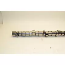 Camshaft DETROIT DIESEL Series 60