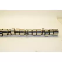 Camshaft DETROIT DIESEL Series 60 Frontier Truck Parts