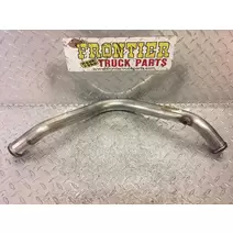 EGR Line DETROIT DIESEL Series 60 Frontier Truck Parts