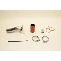 EGR Line DETROIT DIESEL Series 60 Frontier Truck Parts