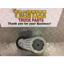 Engine Parts, Misc. DETROIT DIESEL Series 60 Frontier Truck Parts