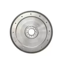 Flywheel DETROIT DIESEL Series 60