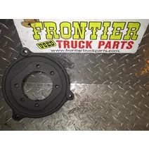  DETROIT DIESEL Series 60 Frontier Truck Parts