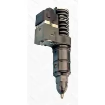 Fuel Injector DETROIT DIESEL Series 60 Frontier Truck Parts