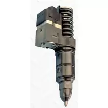 Fuel Injector DETROIT DIESEL Series 60