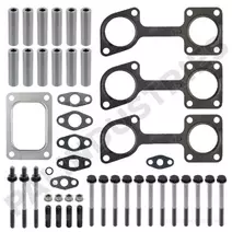 Gasket Kit DETROIT DIESEL Series 60 Frontier Truck Parts