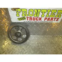 Timing Gears DETROIT DIESEL Series 60 Frontier Truck Parts