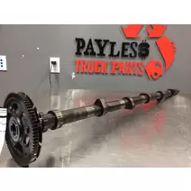Camshaft DETROIT  Payless Truck Parts