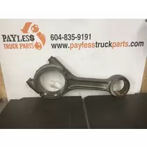 Connecting Rod DETROIT  Payless Truck Parts