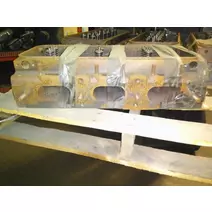 Cylinder Head DETROIT  LKQ Evans Heavy Truck Parts