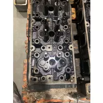 Cylinder Head DETROIT  Payless Truck Parts