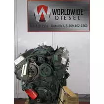 Engine Assembly DETROIT  Worldwide Diesel