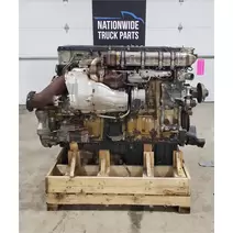 Engine Assembly DETROIT 
