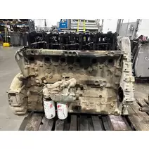 Engine Assembly DETROIT  Payless Truck Parts