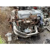 Engine Assembly DETROIT  2679707 Ontario Inc