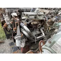 Engine Assembly DETROIT  2679707 Ontario Inc