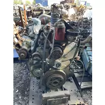 Engine Assembly DETROIT  2679707 Ontario Inc