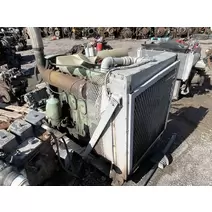 Engine Assembly DETROIT  2679707 Ontario Inc