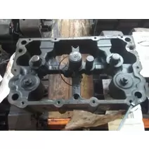 Jake/Engine Brake DETROIT  LKQ Wholesale Truck Parts