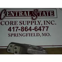 Engine Mounts DETROIT  Central State Core Supply