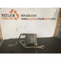 Engine Parts, Misc. DETROIT  Payless Truck Parts