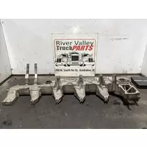 Engine Parts, Misc. Detroit  River Valley Truck Parts