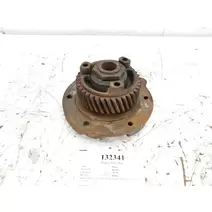 Engine-Parts%2C-Misc-dot- Detroit -