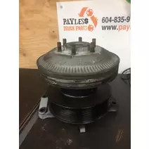 Fan Clutch DETROIT  Payless Truck Parts