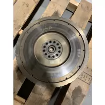 Flywheel DETROIT 