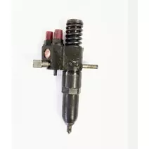 Fuel Injector-Nozzles-Parts Detroit 