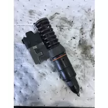 Fuel Injector DETROIT  LKQ Wholesale Truck Parts