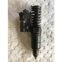 Fuel Injector DETROIT  LKQ Wholesale Truck Parts