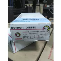 Fuel Injector DETROIT  LKQ Wholesale Truck Parts