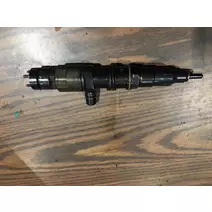 Fuel Injector DETROIT  Payless Truck Parts