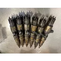 Fuel Injector DETROIT  Payless Truck Parts