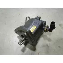 Fuel Pump (Injection) DETROIT 