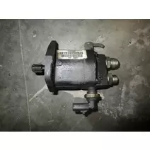Fuel Pump (Injection) DETROIT 