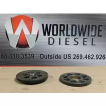 Timing Gears DETROIT  Worldwide Diesel