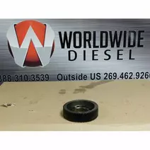Timing Gears DETROIT  Worldwide Diesel